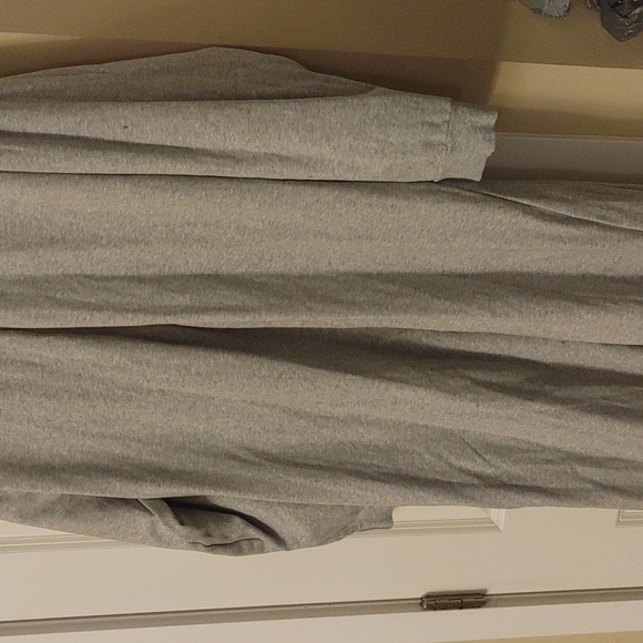 Size 4x SAVAGE FENTY ONESIE - Picture 4 of 9